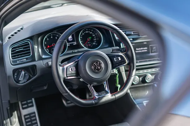 F Kaszinó Android/iOS Alkalmazás